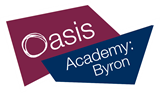 SchoolLogo